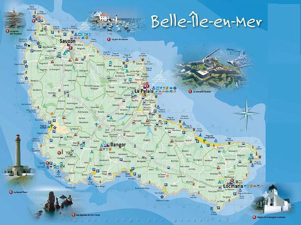 156 BELLE ILE EN MER LE PALAIS_000001.jpg